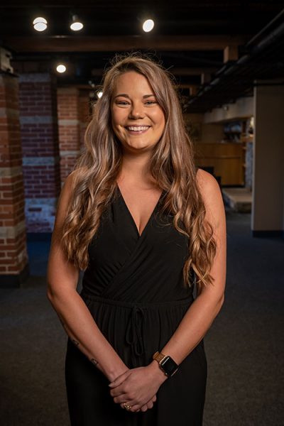 1600092061_092061_sebald-staff-photos-25-1