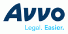 avvo-logo