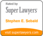 super-lawyers